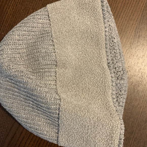 Polo Ralph Lauren Hat+scarf for kids,fonts size 6-8 y.o in very good condition - Picture 5 of 5